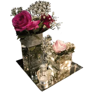Arreglos Florales